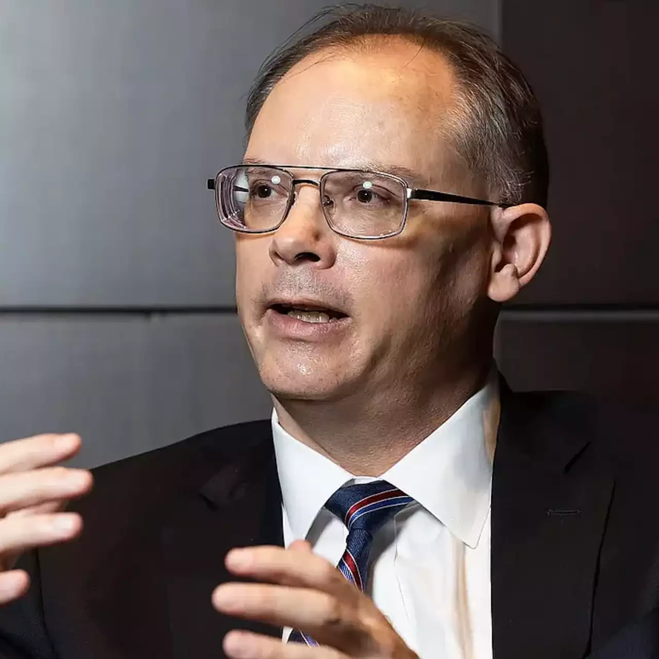 Tim Sweeney, Unreal Engine 5 Performansı Eleştirilerini Yanıtlıyor Tim Sweeney, Unreal Engine 5 Performansı Eleştirilerini Yanıtlıyor