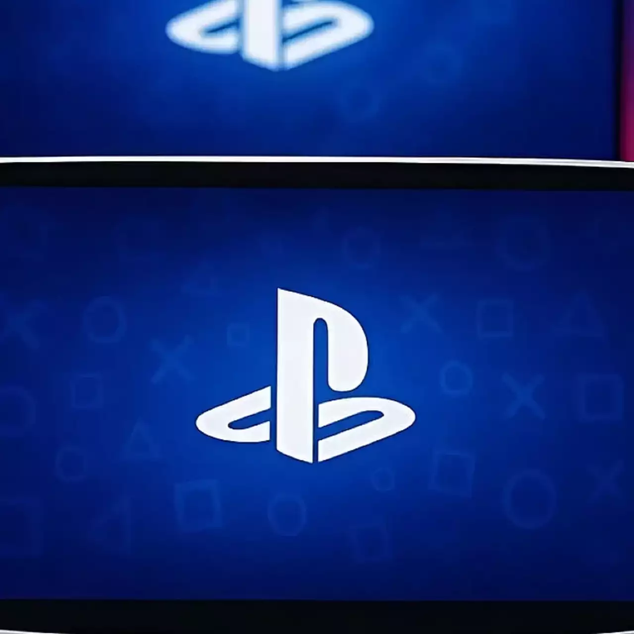Przenośna PlayStation 6 może być bardziej wydajna niż podstawowa PS5, sugeruje nowy przeciek Przenośna PlayStation 6 może być bardziej wydajna niż podstawowa PS5, sugeruje nowy przeciek