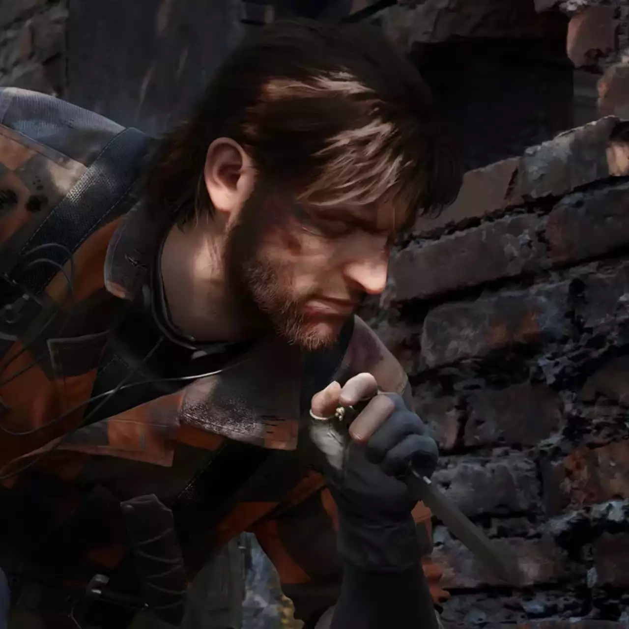 Tajne częstotliwości radiowe w Metal Gear Solid Delta: Snake Eater — Pełna lista i jak ich używać Tajne częstotliwości radiowe w Metal Gear Solid Delta: Snake Eater — Pełna lista i jak ich używać