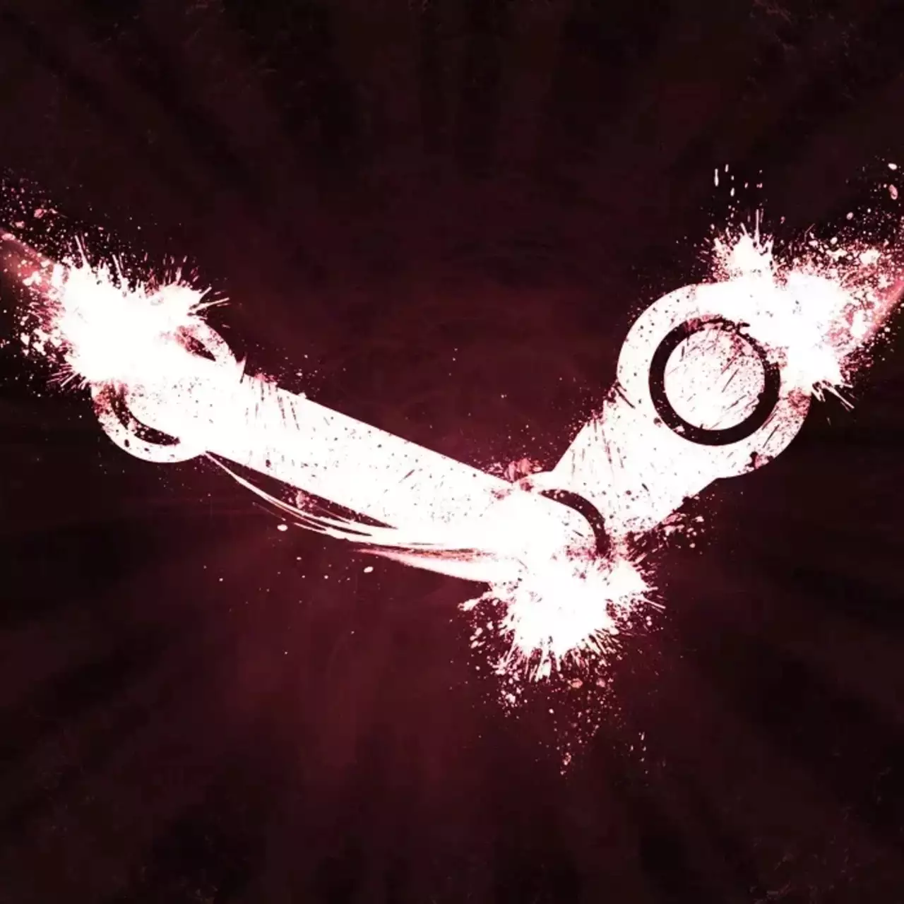 В Steam стали тимчасово безкоштовними одразу 6 хороших ігор В Steam стали тимчасово безкоштовними одразу 6 хороших ігор