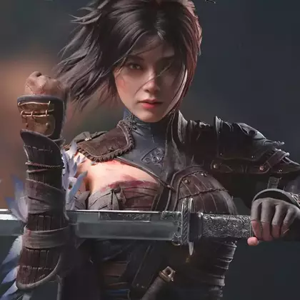 Best First Mods for Wuchang: Fallen Feathers