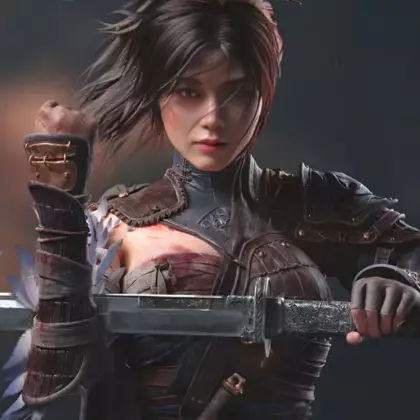 Mod Pertama Terbaik untuk Wuchang: Fallen Feathers