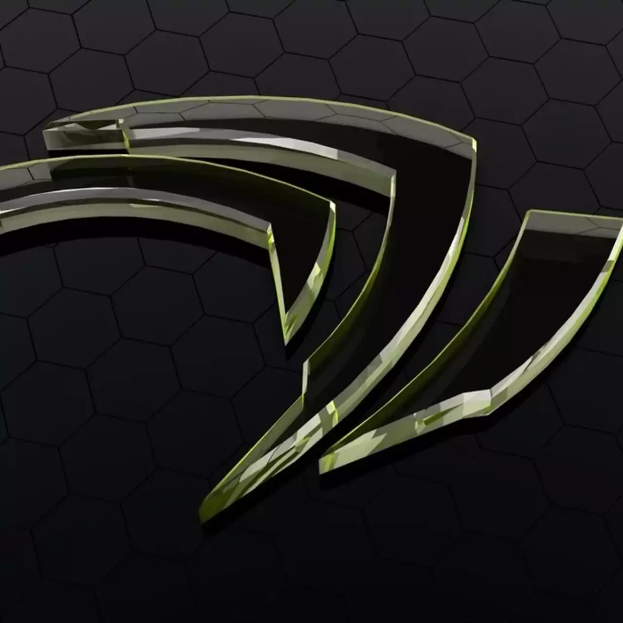 NVIDIA випустила драйвер GeForce 581.15 — список виправлень NVIDIA випустила драйвер GeForce 581.15 — список виправлень