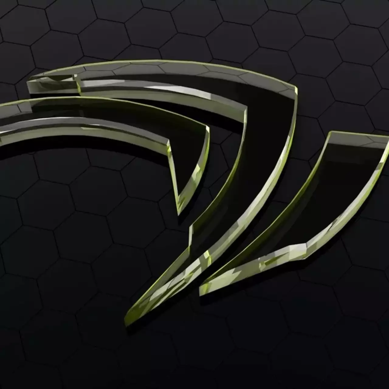 NVIDIA Lança o Driver GeForce 581.15 — Aqui Está o Que Há de Novo