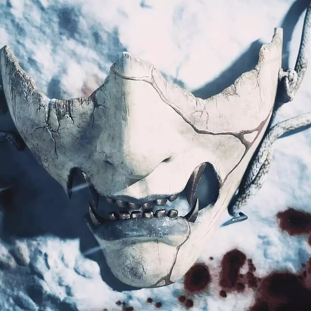 Um Novo Trailer de Gameplay de Ghost of Yotei Apresenta Combate Corpo a Corpo e à Distância Um Novo Trailer de Gameplay de Ghost of Yotei Apresenta Combate Corpo a Corpo e à Distância