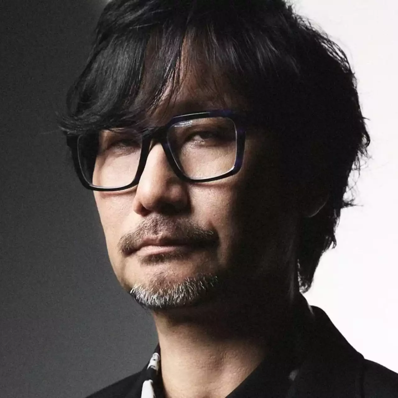 Hideo Kojima Menjelaskan Mengapa Dia Jarang Bermain Video Game Hideo Kojima Menjelaskan Mengapa Dia Jarang Bermain Video Game