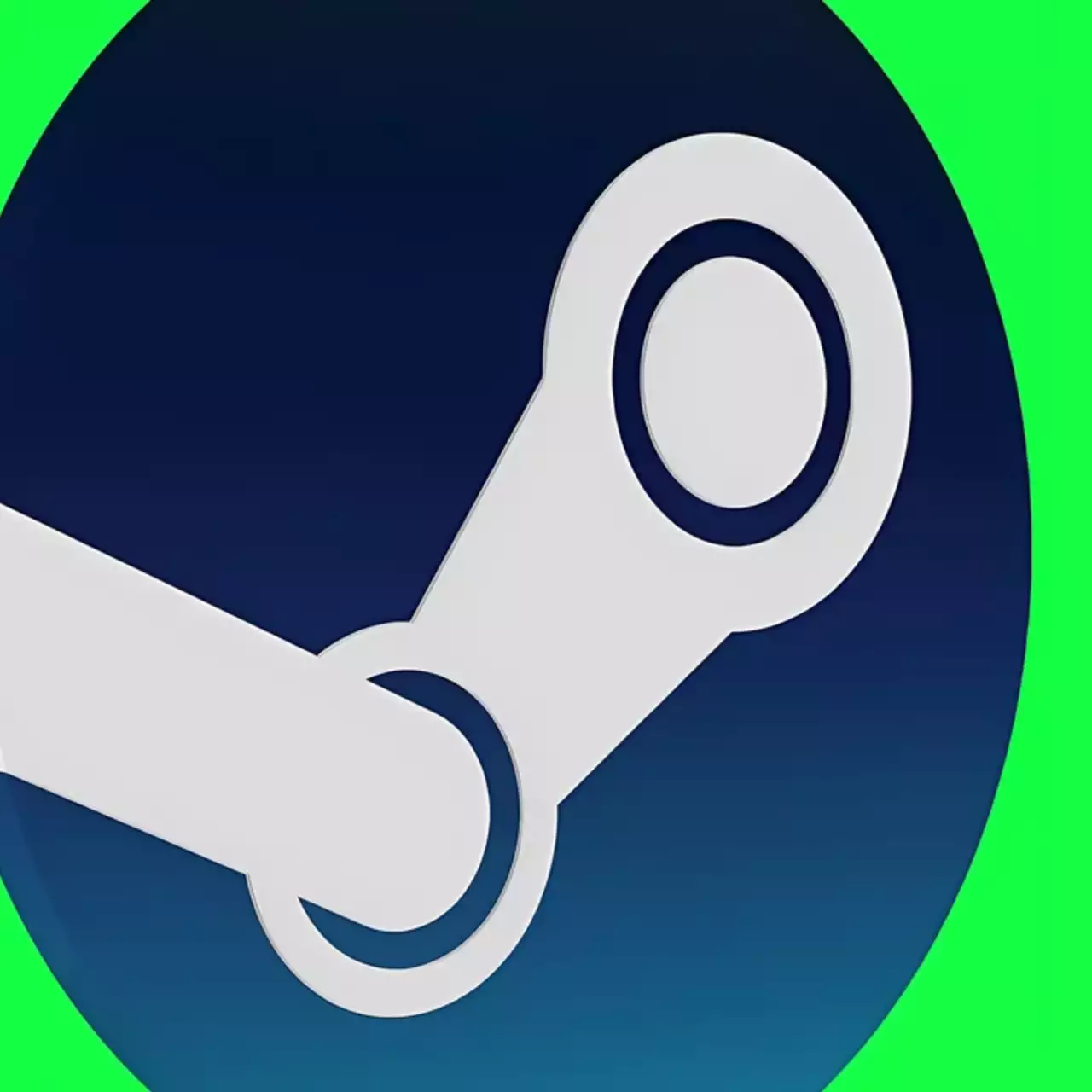 В Steam назавжди безкоштовними стали одразу 4 гри різних жанрів
