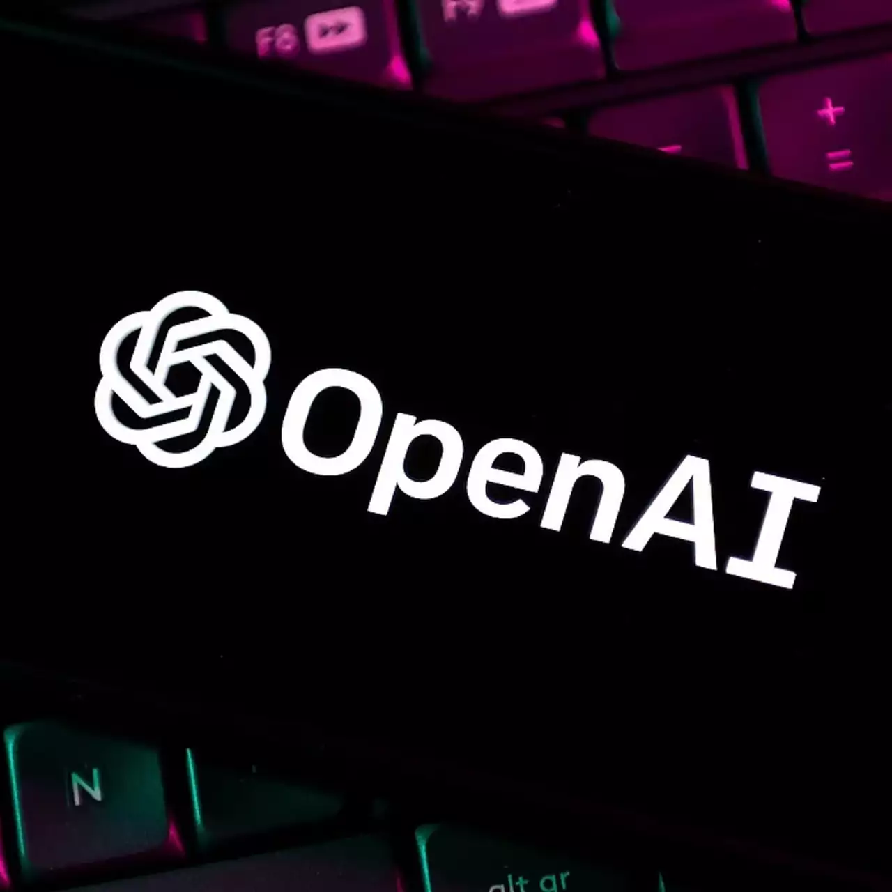 OpenAI推出新语音模型，构建下一代AI助手