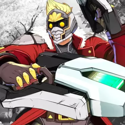 Everything We Know About Marvel Tokon: Fighting Souls — The Most Anticipated Fighting Game of 2026
