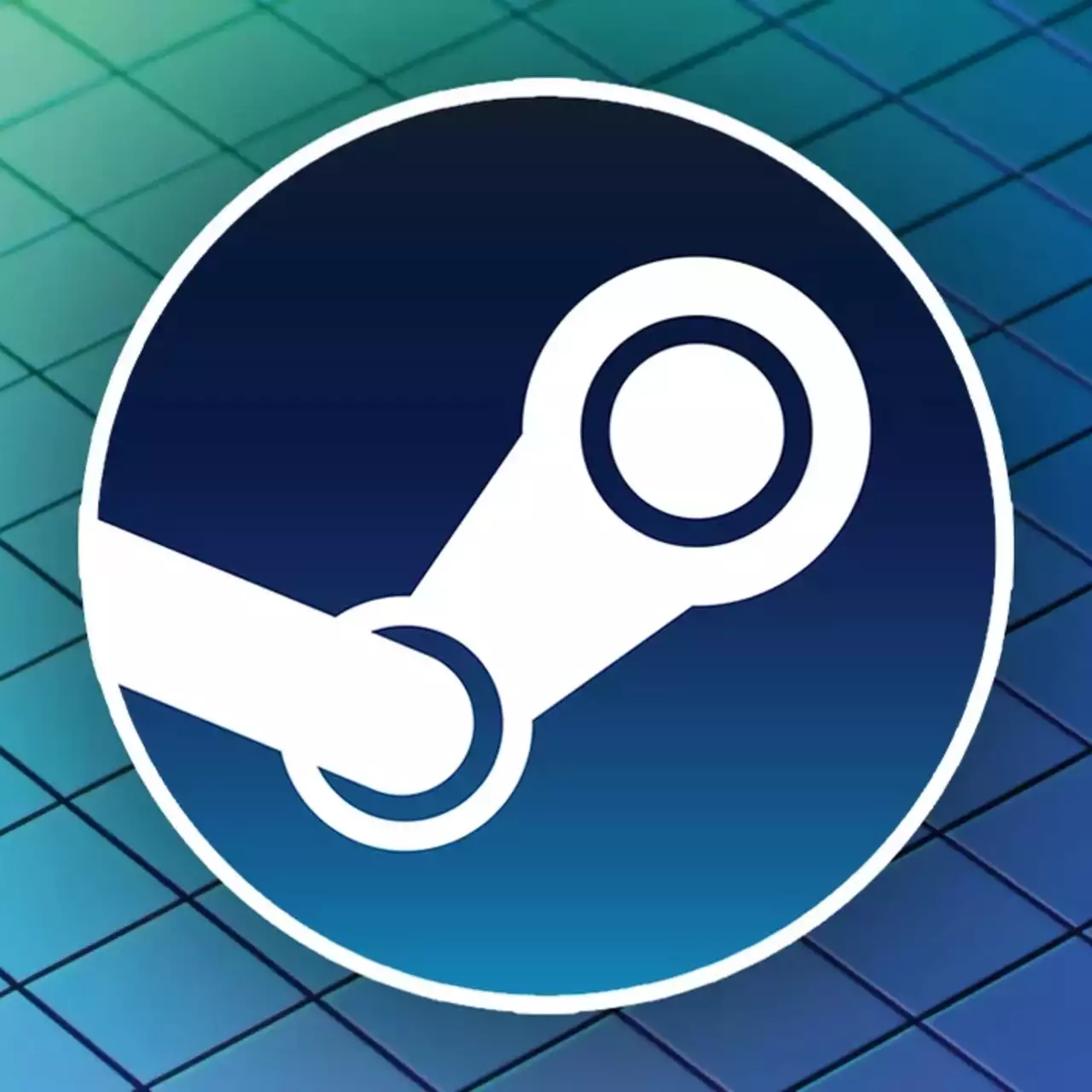 Grab 5 Free Games on Steam, Including a Post-Apocalyptic Action Title