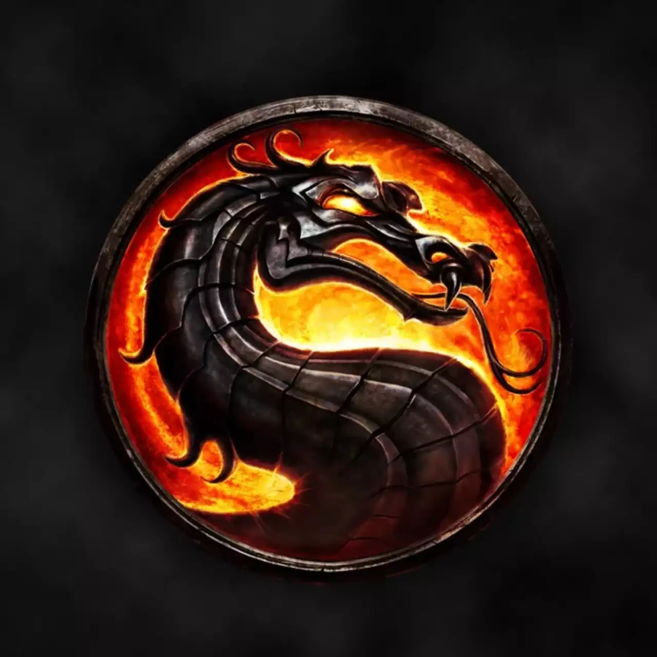 'A estreia de 'Mortal Kombat 2' foi inesperadamente adiada para 2026' 'A estreia de 'Mortal Kombat 2' foi inesperadamente adiada para 2026'
