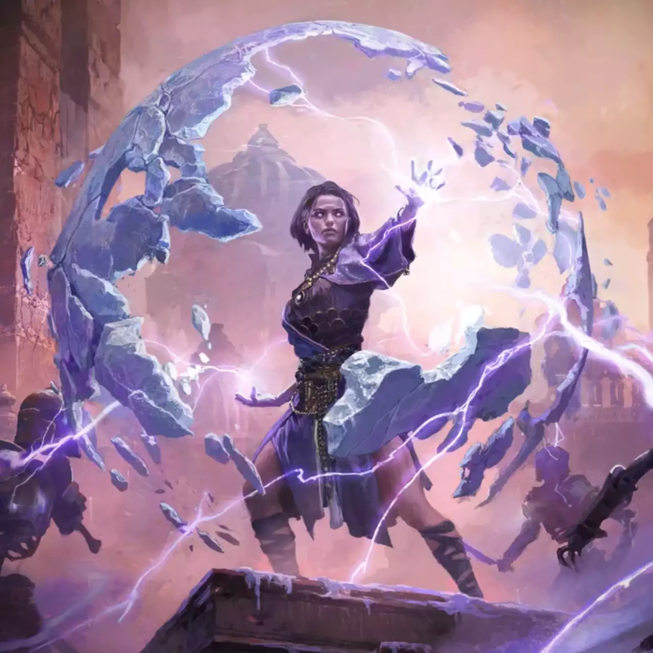 Brinde: Path of Exile 2 Está Temporariamente Grátis no PC e Consoles