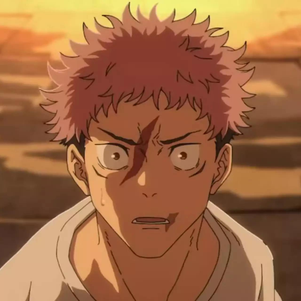 'JUJUTSU KAISEN' 第三季首个预告片发布，定于2026年1月首播