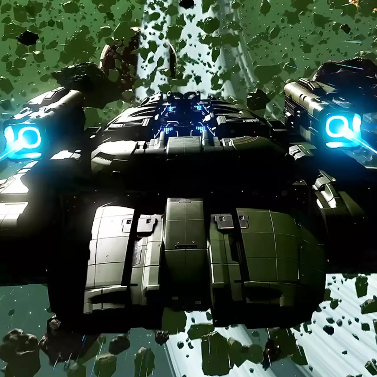 Онлайн No Man's Sky в Steam досяг 93 тисяч гравців після оновлення — це найкращий результат за шість років Онлайн No Man's Sky в Steam досяг 93 тисяч гравців після оновлення — це найкращий результат за шість років
