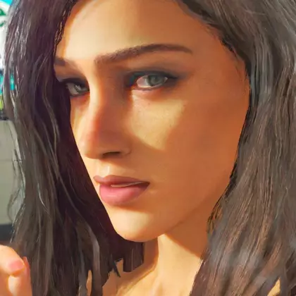 Capcom Removes Denuvo DRM from Dead Rising Deluxe Remaster