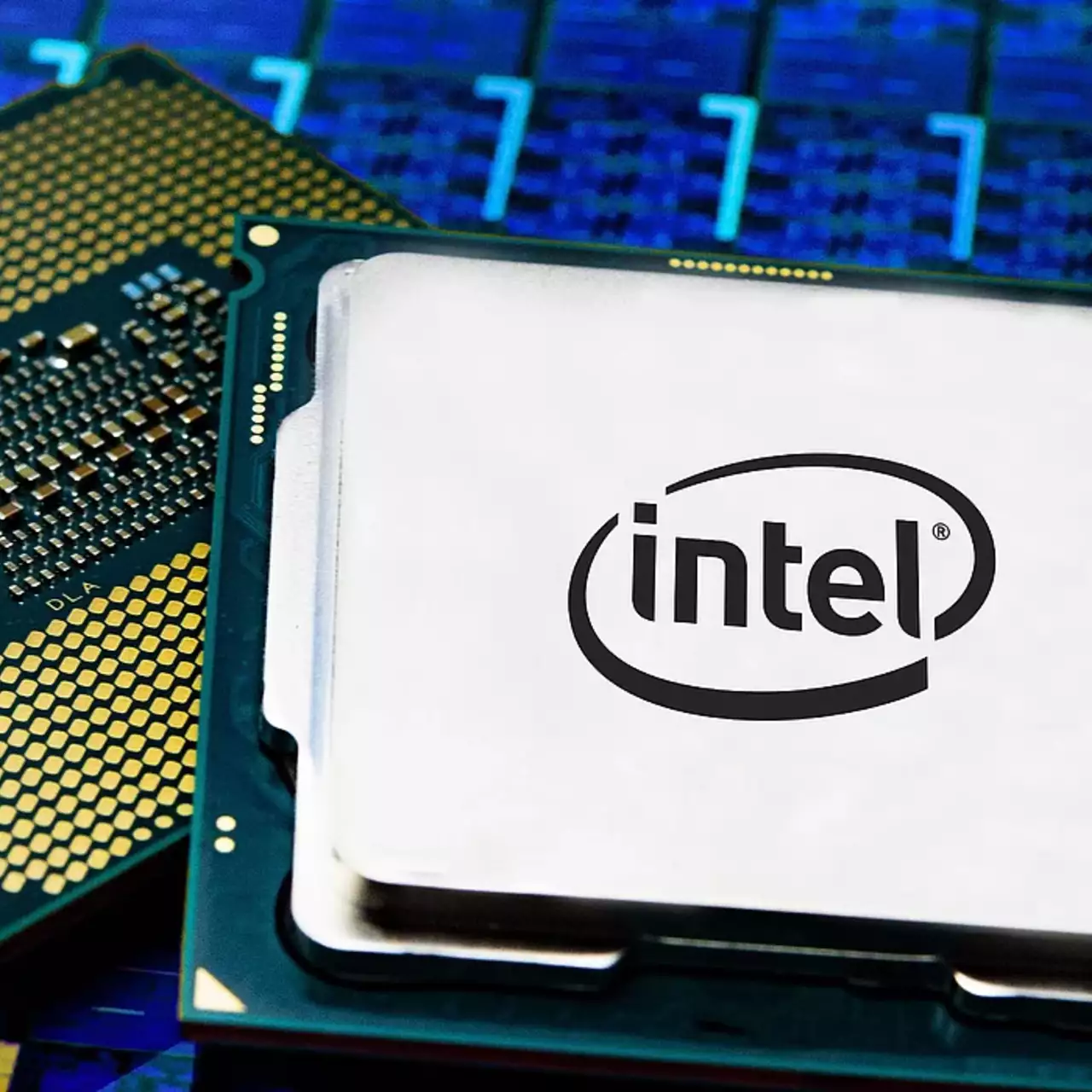 Intel розробляє «суперядра» для одноядерних навантажень Intel розробляє «суперядра» для одноядерних навантажень