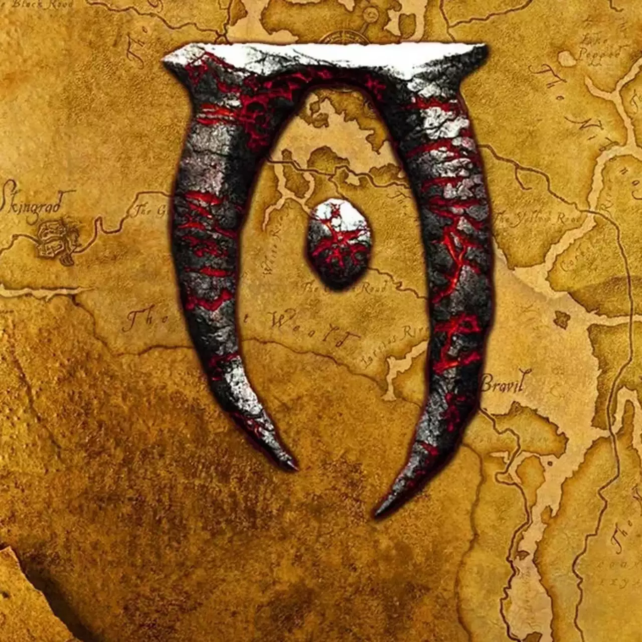 Primeiros 15 Minutos do Remake de Oblivion Feito por Fãs Mostram o Assassinato do Imperador, a Fuga da Prisão e o Novo Desbloqueio de Fechaduras Primeiros 15 Minutos do Remake de Oblivion Feito por Fãs Mostram o Assassinato do Imperador, a Fuga da Prisão e o Novo Desbloqueio de Fechaduras