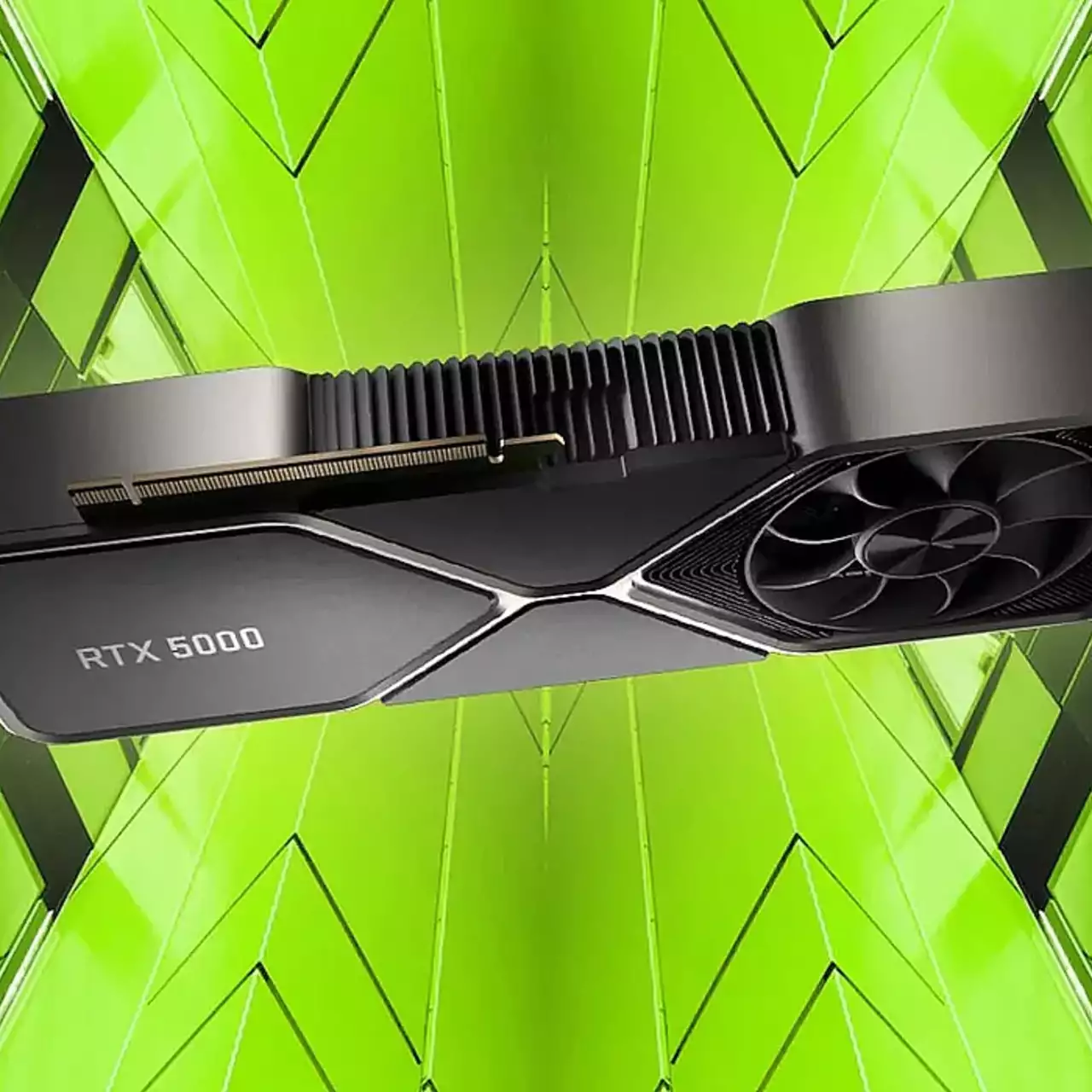 Кожен четвертий ПК у світі використовує відеокарту NVIDIA Кожен четвертий ПК у світі використовує відеокарту NVIDIA
