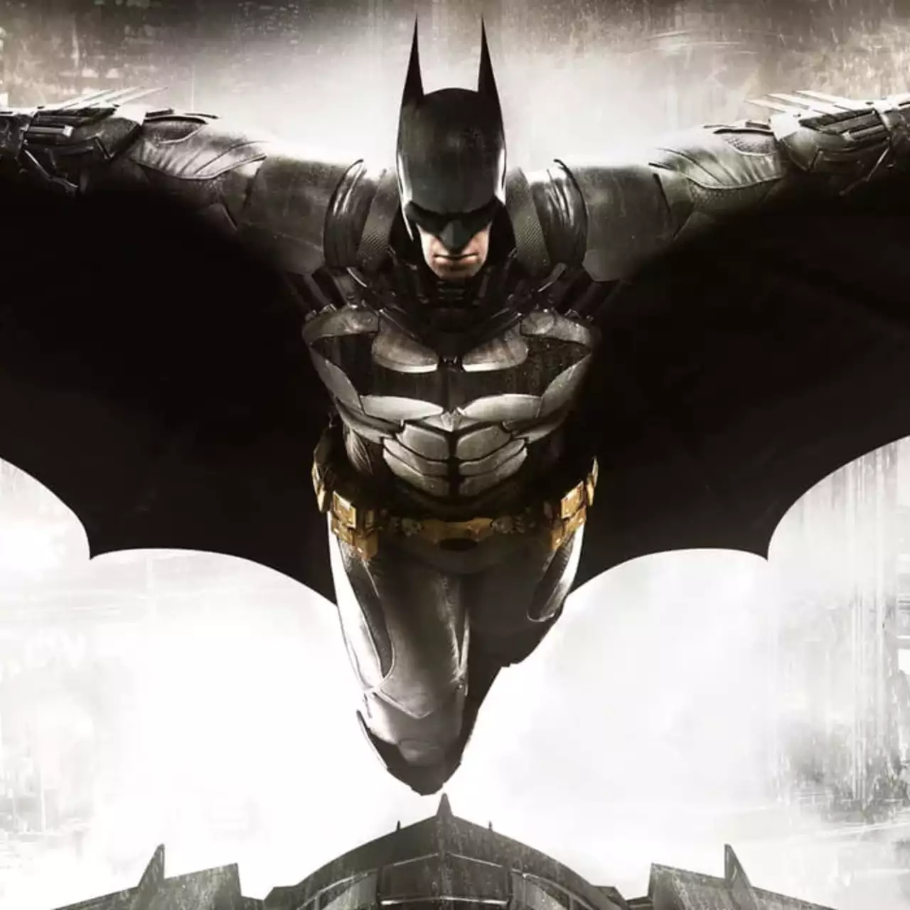 Veterano da Ubisoft se junta à Rocksteady para liderar o próximo jogo — Possivelmente um novo título do Batman Veterano da Ubisoft se junta à Rocksteady para liderar o próximo jogo — Possivelmente um novo título do Batman