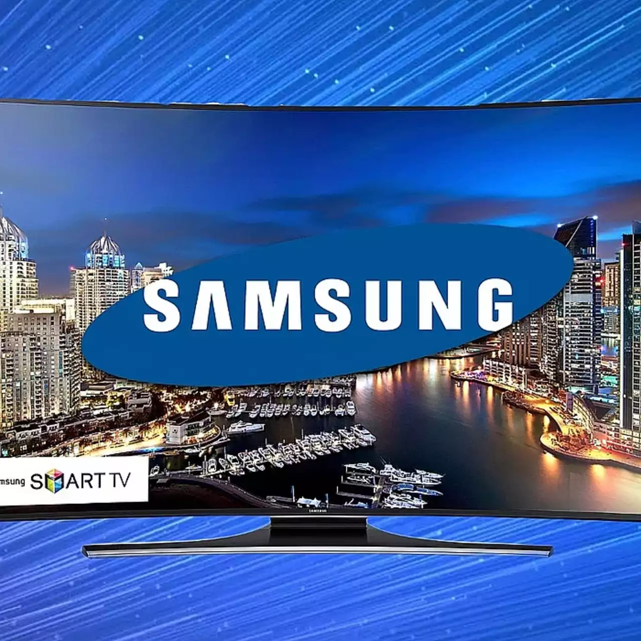 Телевізори Samsung 2025 року отримали підтримку Microsoft Copilot Телевізори Samsung 2025 року отримали підтримку Microsoft Copilot
