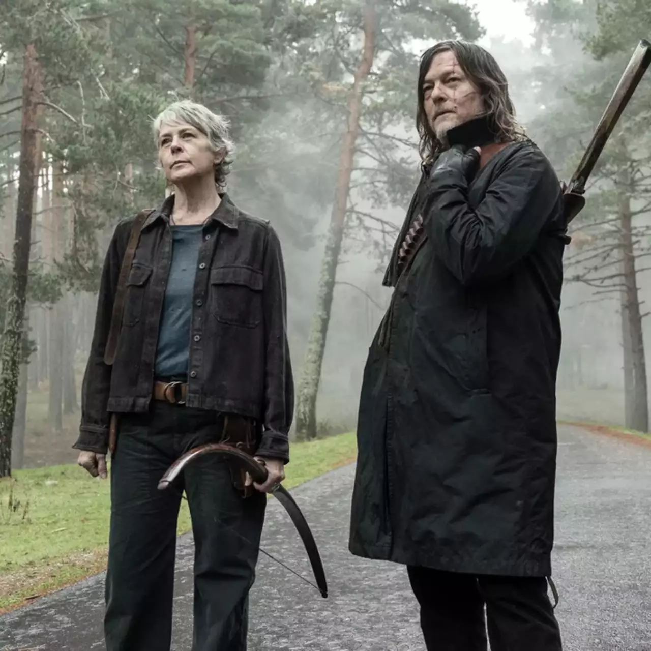 Programas de TV e filmes que estreiam este mês: o que assistir em setembro de 2025 Programas de TV e filmes que estreiam este mês: o que assistir em setembro de 2025