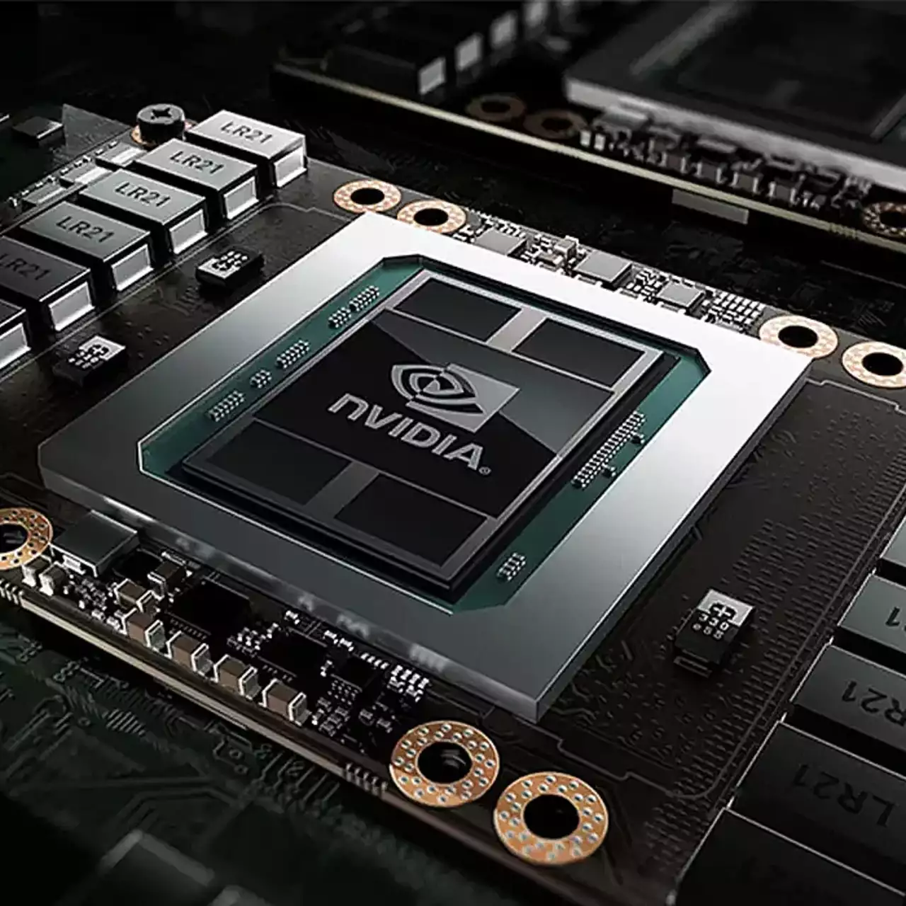 Старі відеокарти NVIDIA перестануть запускатися з Secure Boot після червня 2026 Старі відеокарти NVIDIA перестануть запускатися з Secure Boot після червня 2026