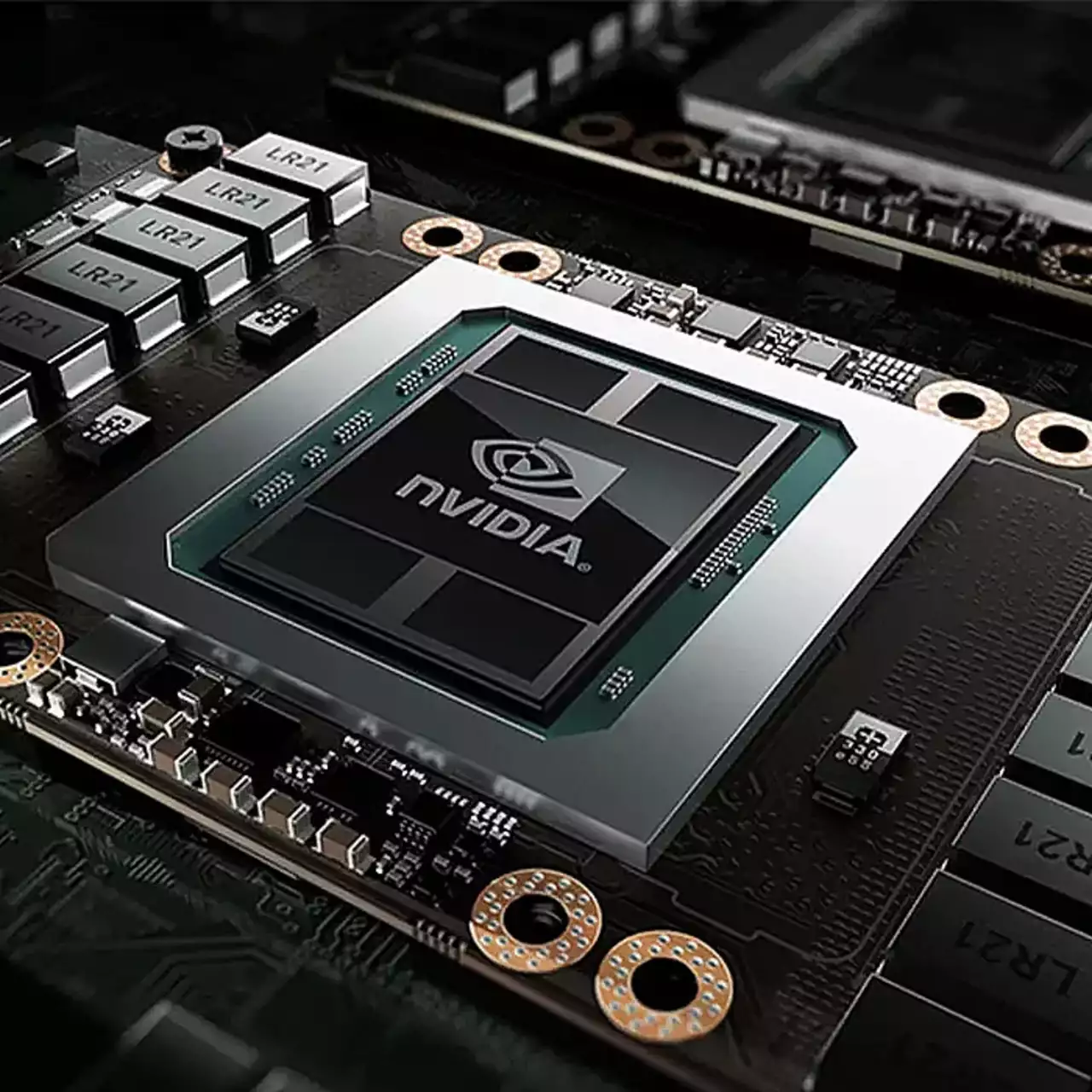 GPU NVIDIA Lama Menghadapi Masalah Layar Hitam Secure Boot Setelah Juni 2026 GPU NVIDIA Lama Menghadapi Masalah Layar Hitam Secure Boot Setelah Juni 2026