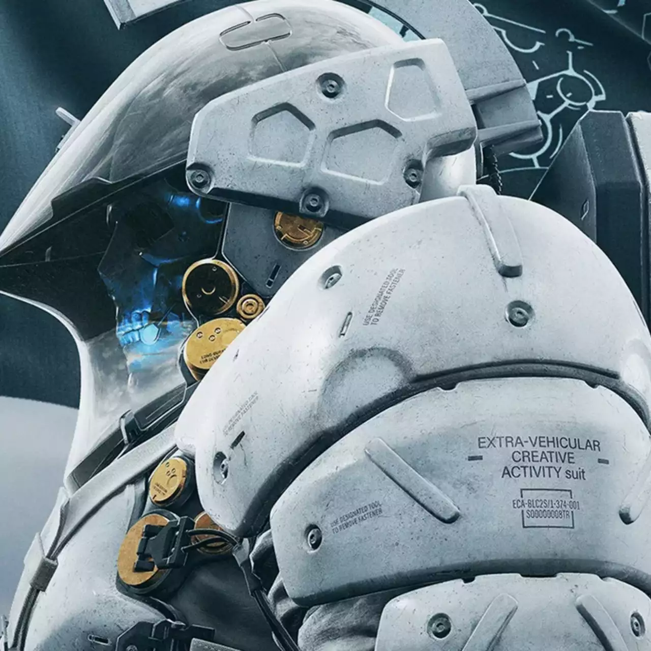 Хідео Кодзіма відзначить 10-річчя Kojima Productions і дозволить поглянути на майбутні проекти Хідео Кодзіма відзначить 10-річчя Kojima Productions і дозволить поглянути на майбутні проекти