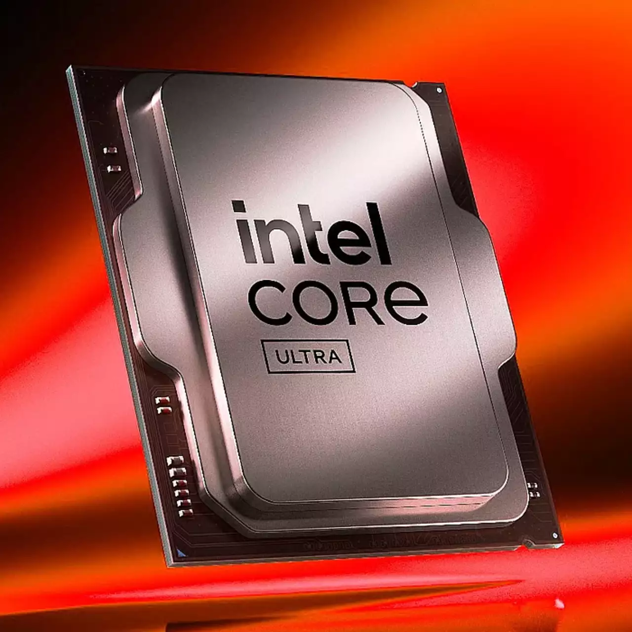 Intel Core Ultra 3 205 Benchmark Bocoran Menunjukkan Kenaikan 23% Dibanding i3-14100F Intel Core Ultra 3 205 Benchmark Bocoran Menunjukkan Kenaikan 23% Dibanding i3-14100F