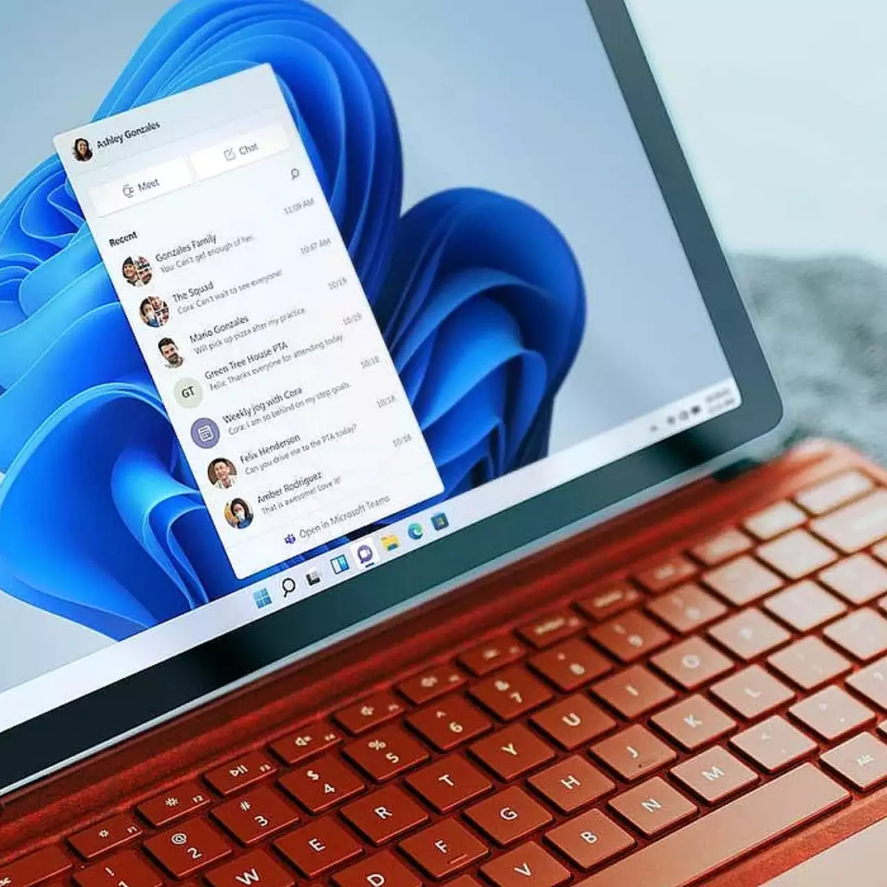 Глобальна частка Windows 11 зменшилася, а Європа надає перевагу Windows 10 Глобальна частка Windows 11 зменшилася, а Європа надає перевагу Windows 10