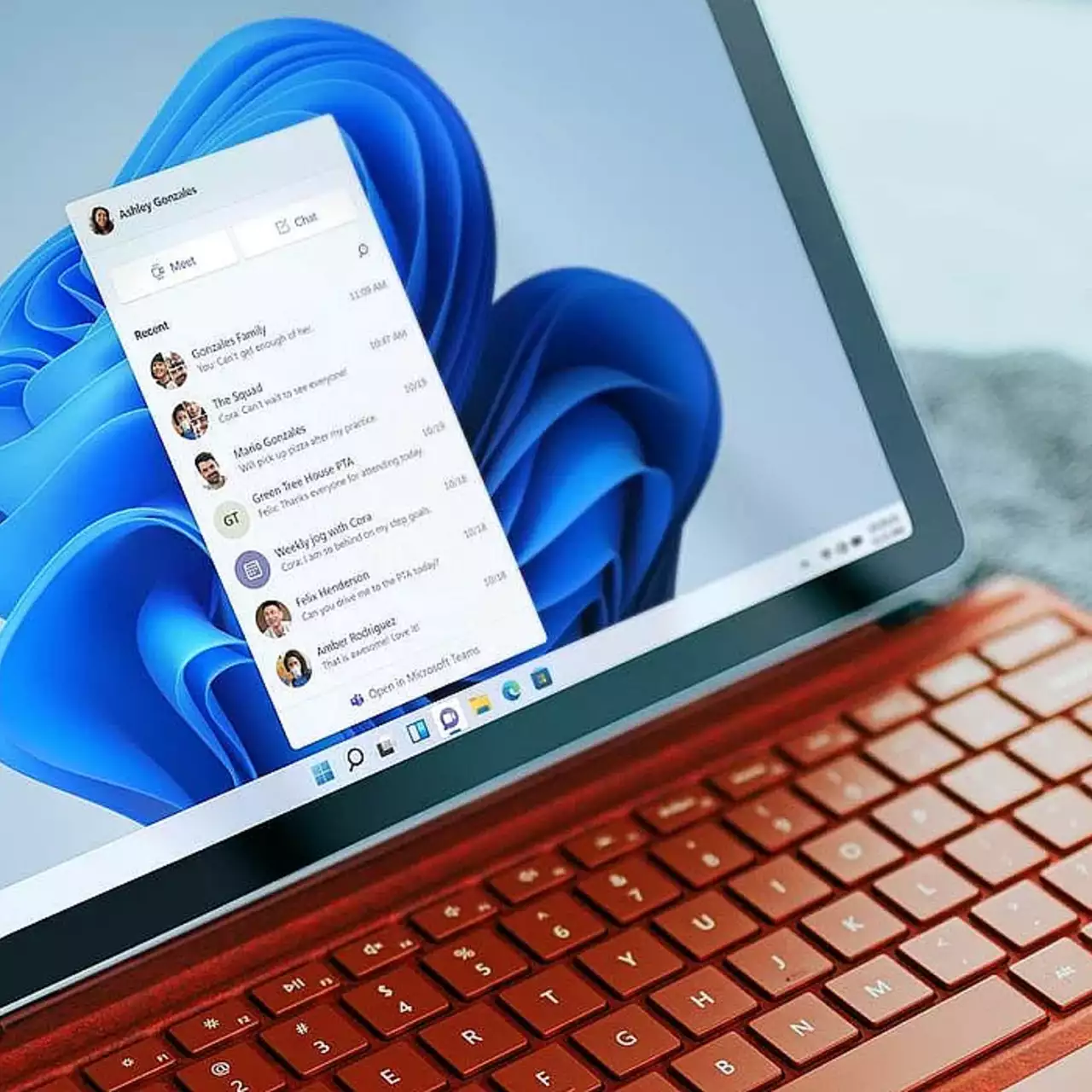 Windows 11的全球份额下降，欧洲仍然忠于Windows 10