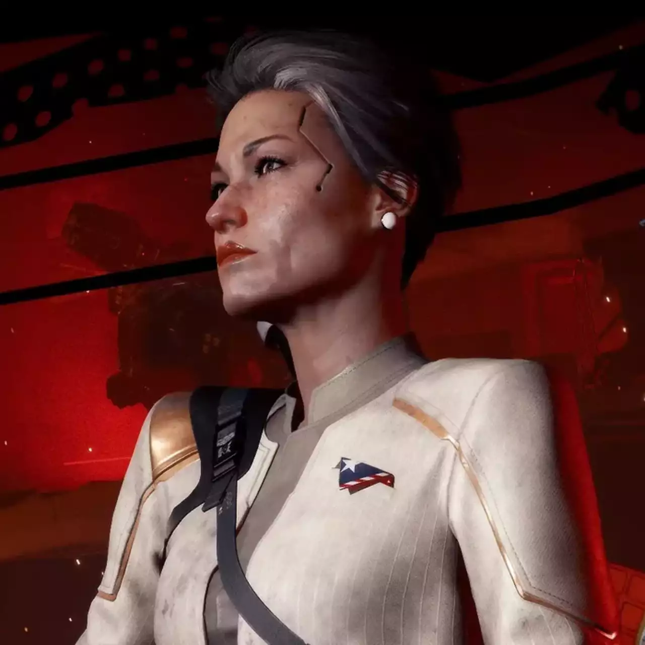 Nowy teaser Cyberpunk 2077 nie dotyczy DLC ani łatki