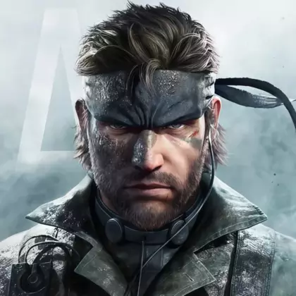 Metal Gear Solid Delta: Snake Eater Avaliação: Um Remaster Quase Perfeito do Melhor Jogo de Hideo Kojima