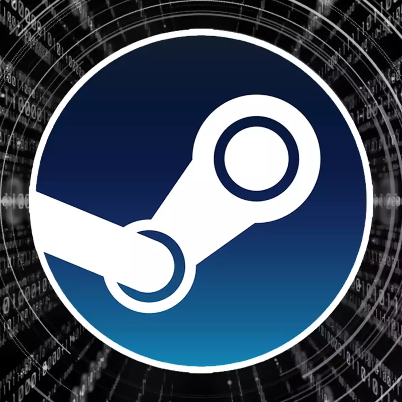 Grab 7 Games for Free on Steam, Including a WW2 Shooter and a Horror Title