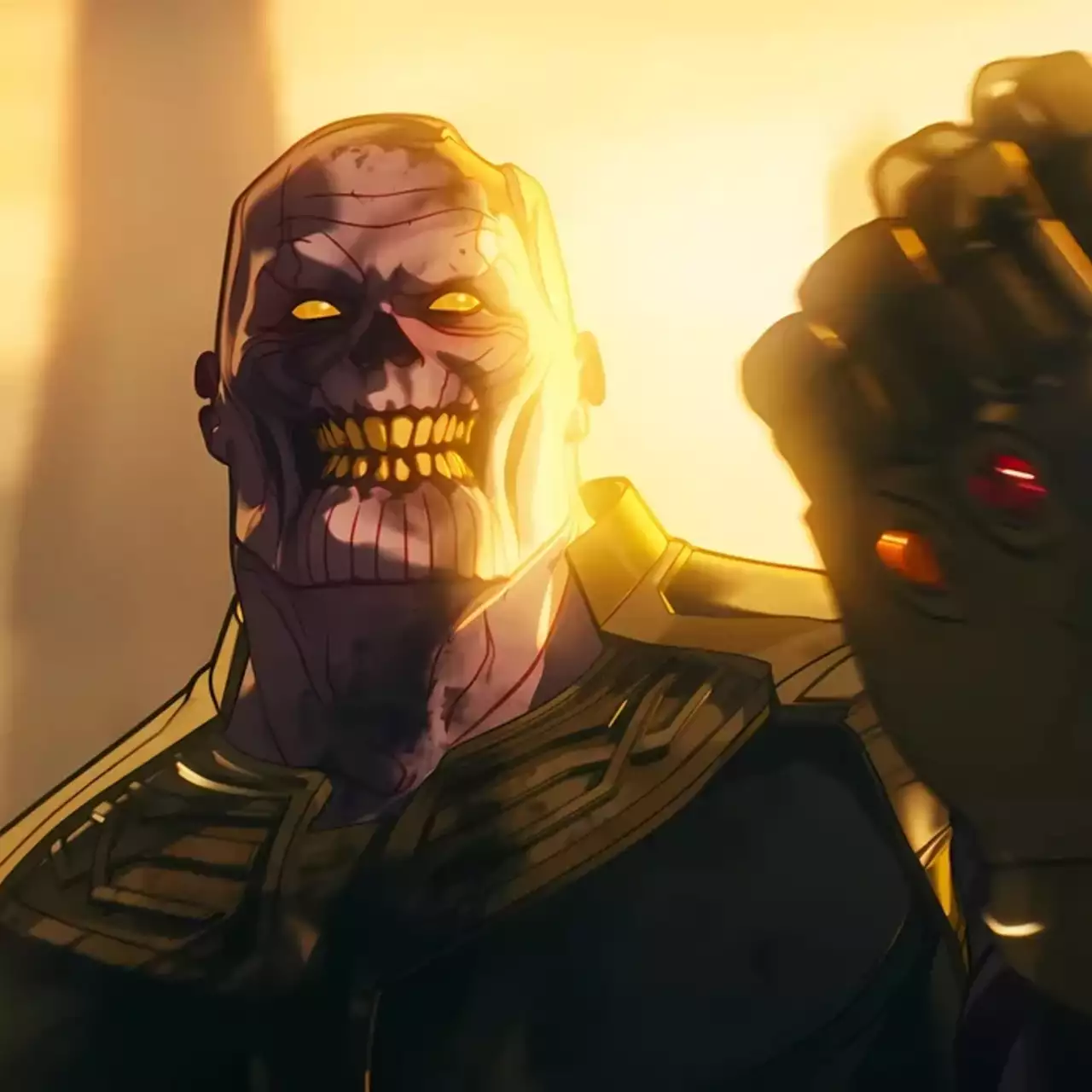 Trailer Pertama untuk Serial Animasi Marvel Zombies Diperkenalkan — TV-MA, Kekerasan, dan Brutalitas