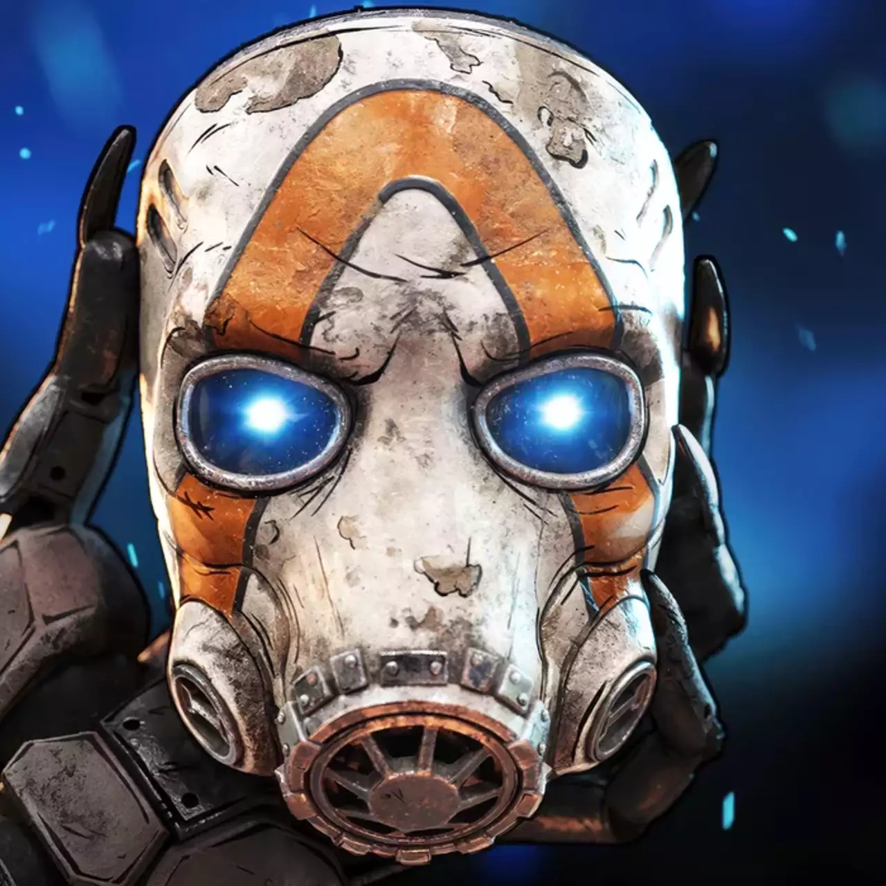Від реалізму до коміксу — як Gearbox створила фірмовий візуальний стиль Borderlands Від реалізму до коміксу — як Gearbox створила фірмовий візуальний стиль Borderlands