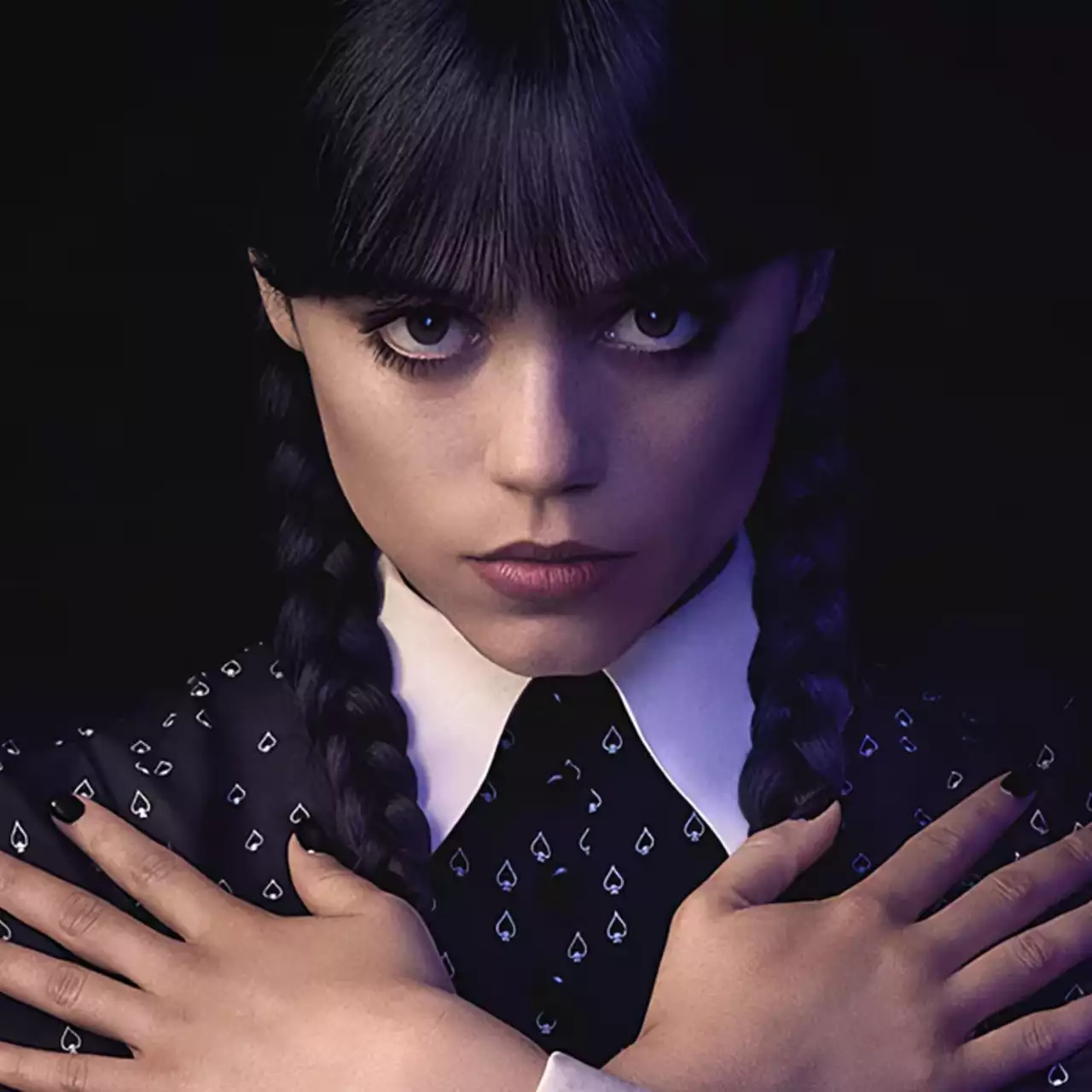 Episod Terakhir dari Musim 2 Wednesday Sekarang Tersedia di Netflix Episod Terakhir dari Musim 2 Wednesday Sekarang Tersedia di Netflix