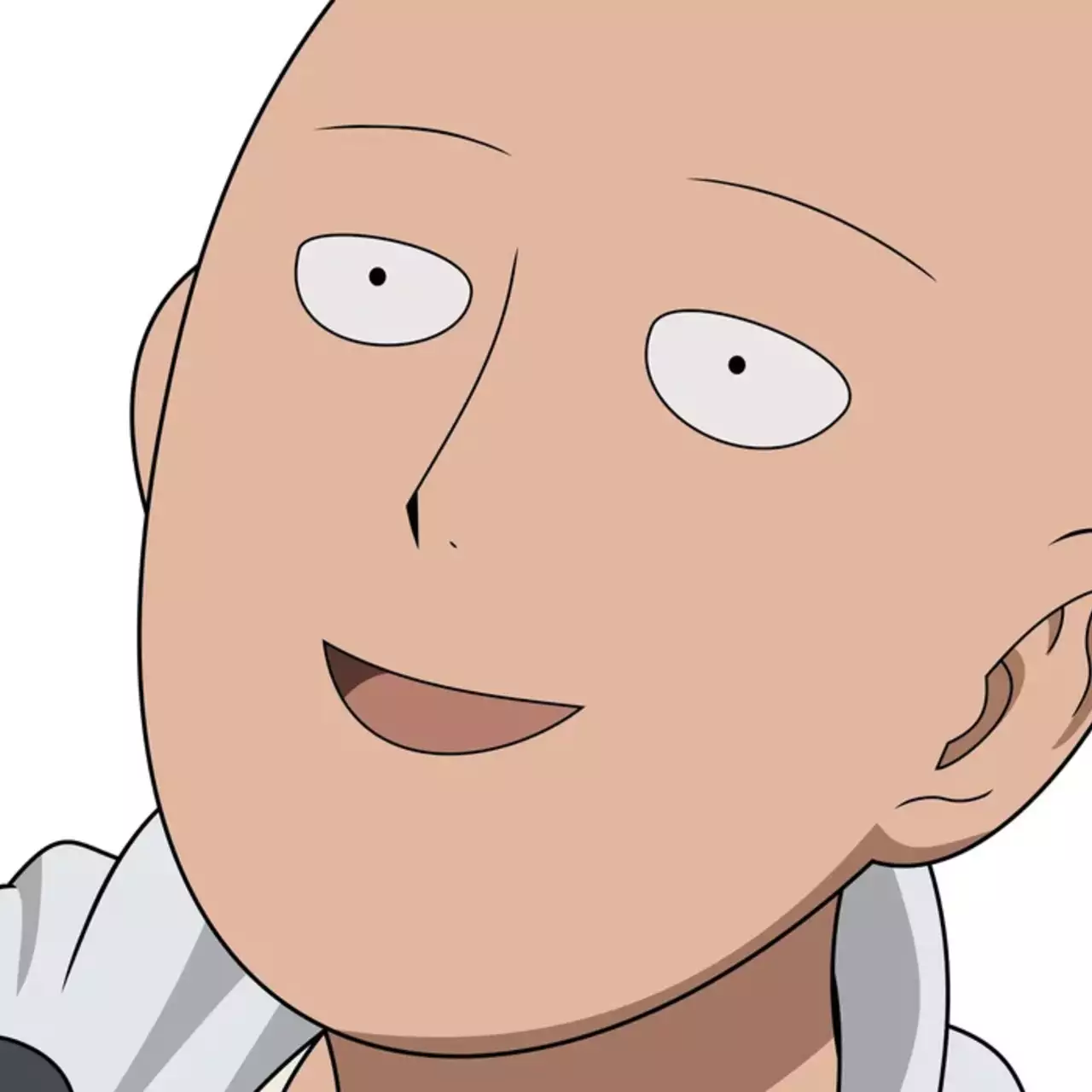 Musim 3 One-Punch Man Tayang Perdana 5 Oktober — Teaser Baru Menyoroti Saitama, Genos, Tatsumaki, dan Lainnya