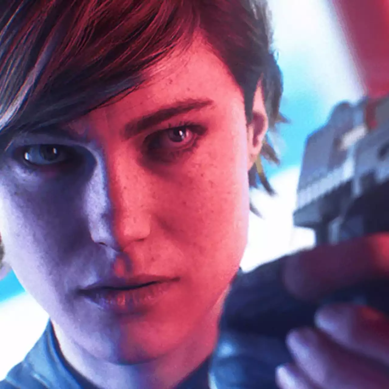 Jason Schreier: Take-Two Hampir Menghidupkan Kembali Perfect Dark yang Dibatalkan