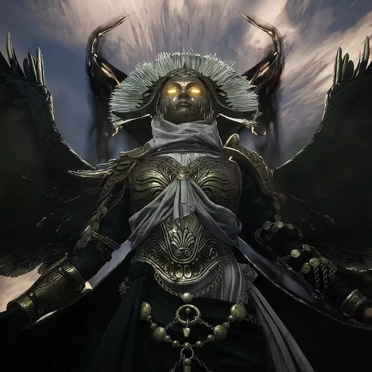 Найкращий билд на попільного воїна в Titan Quest 2 з мерехтливим ударом Найкращий билд на попільного воїна в Titan Quest 2 з мерехтливим ударом