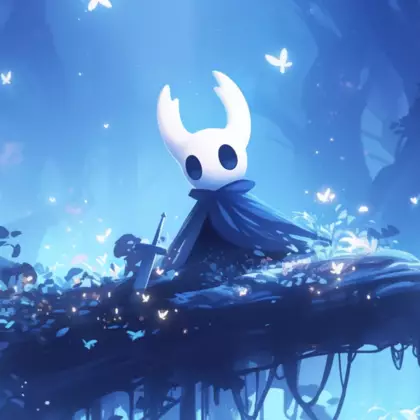 Best Metroidvania Games
