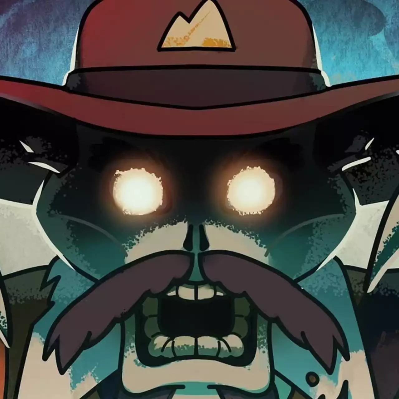 PEAK Başarı Rehberi — Her Başarıyı Nasıl Kilidini Açarsınız