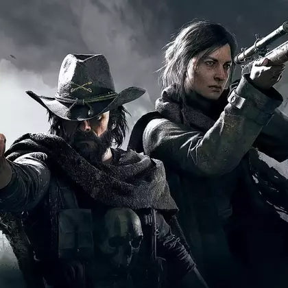 Best Extraction Shooters