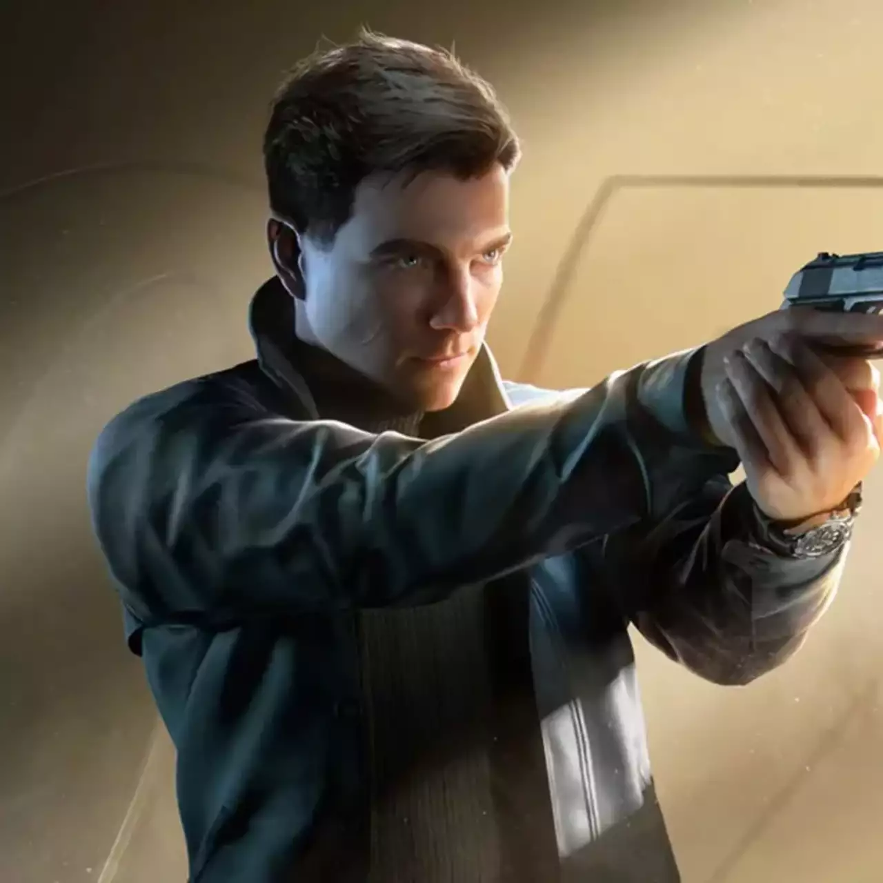 IO Interactive Memperlihatkan Gameplay Baru 007 First Light, Mengonfirmasi Tanggal Rilis IO Interactive Memperlihatkan Gameplay Baru 007 First Light, Mengonfirmasi Tanggal Rilis