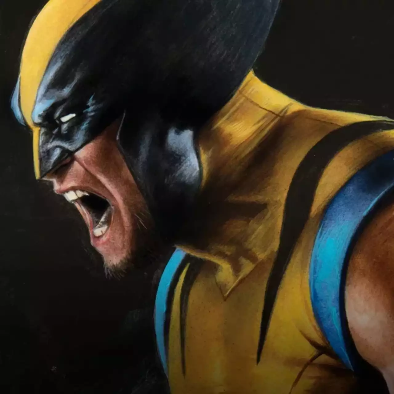 Rumor: Trailer Wolverine Marvel Bisa Debut di State of Play Mendatang