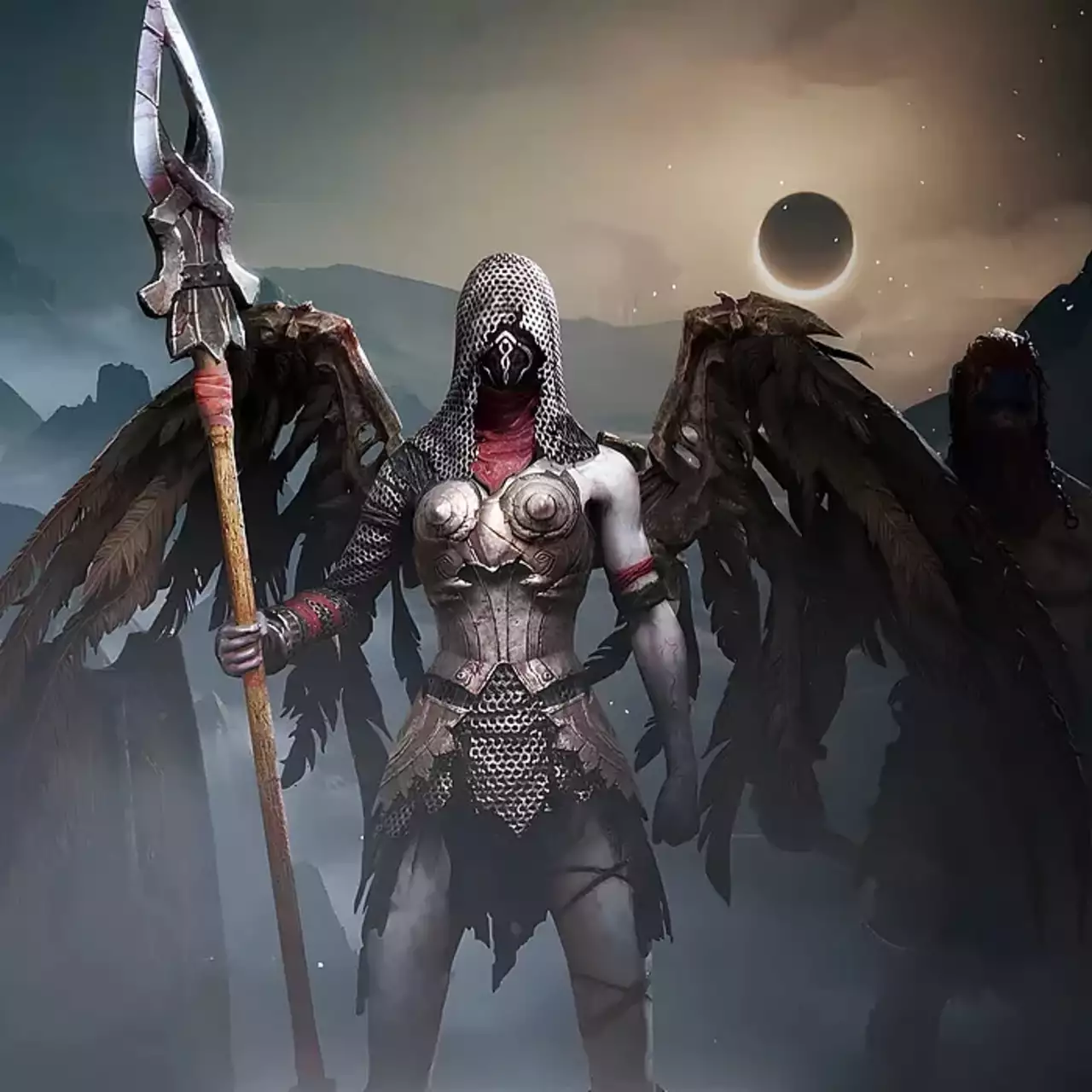Jotunnslayer: Hordas de Hel — Roguelike de Ação Nórdica Deixa o Acesso Antecipado, Lança no PC e Consoles Jotunnslayer: Hordas de Hel — Roguelike de Ação Nórdica Deixa o Acesso Antecipado, Lança no PC e Consoles