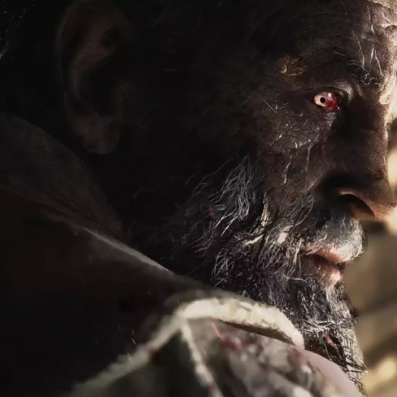 Reżyser nowego filmu Resident Evil ujawnia, która gra zainspirowała film Reżyser nowego filmu Resident Evil ujawnia, która gra zainspirowała film