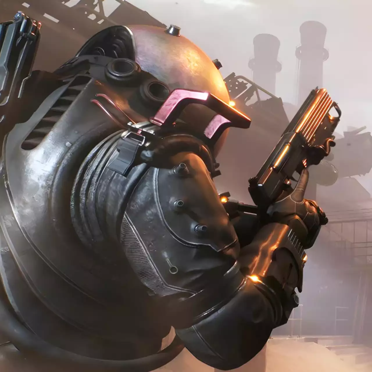 В мережі показали, скільки FPS видає Cronos: The New Dawn на RTX 4060, RTX 3050, GTX 1650, GTX 1660 та інших відеокартах В мережі показали, скільки FPS видає Cronos: The New Dawn на RTX 4060, RTX 3050, GTX 1650, GTX 1660 та інших відеокартах