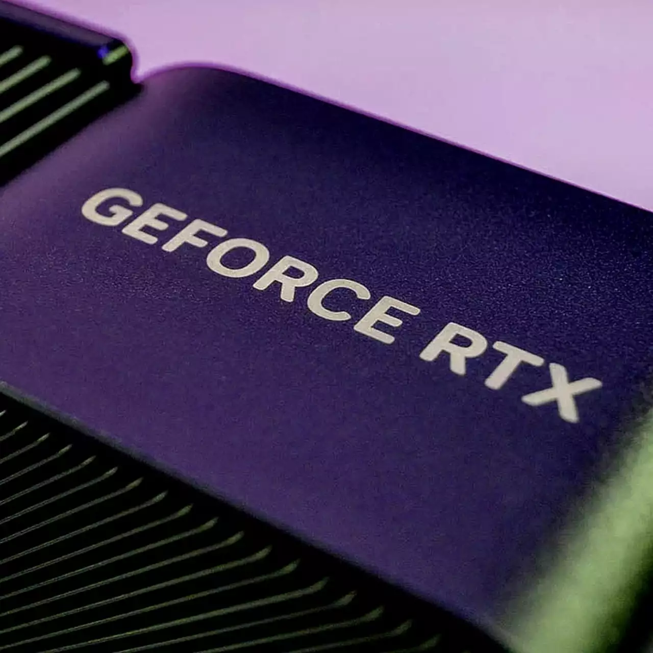 NVIDIA Dilaporkan Menghentikan RTX 5080 dan 5070 Ti