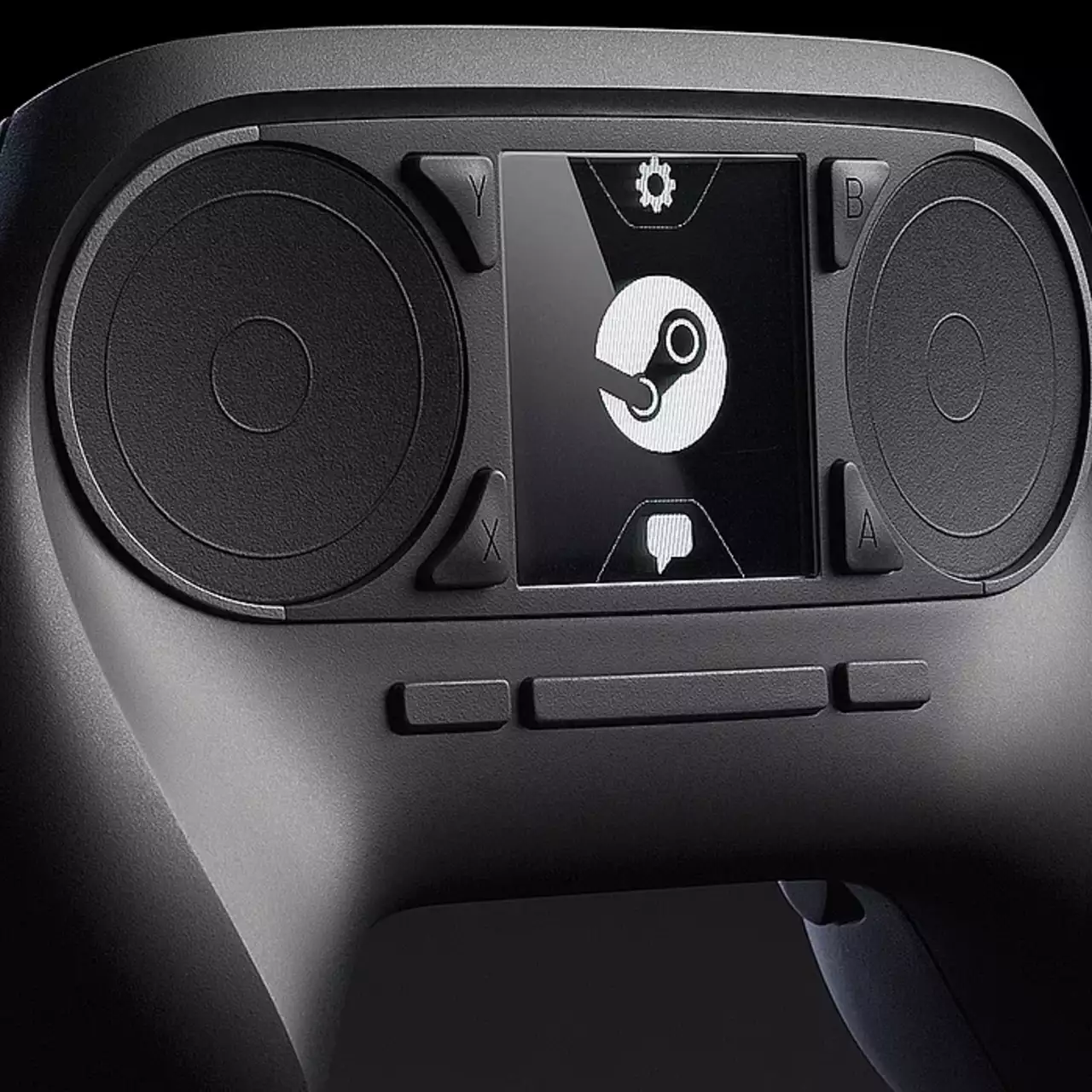 Valve rejestruje znak towarowy Steam Frame, sugerując nową konsolę lub zestaw VR Valve rejestruje znak towarowy Steam Frame, sugerując nową konsolę lub zestaw VR